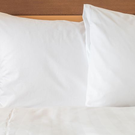Candlewood Suites Olympia - Lacey By Ihg Екстериор снимка