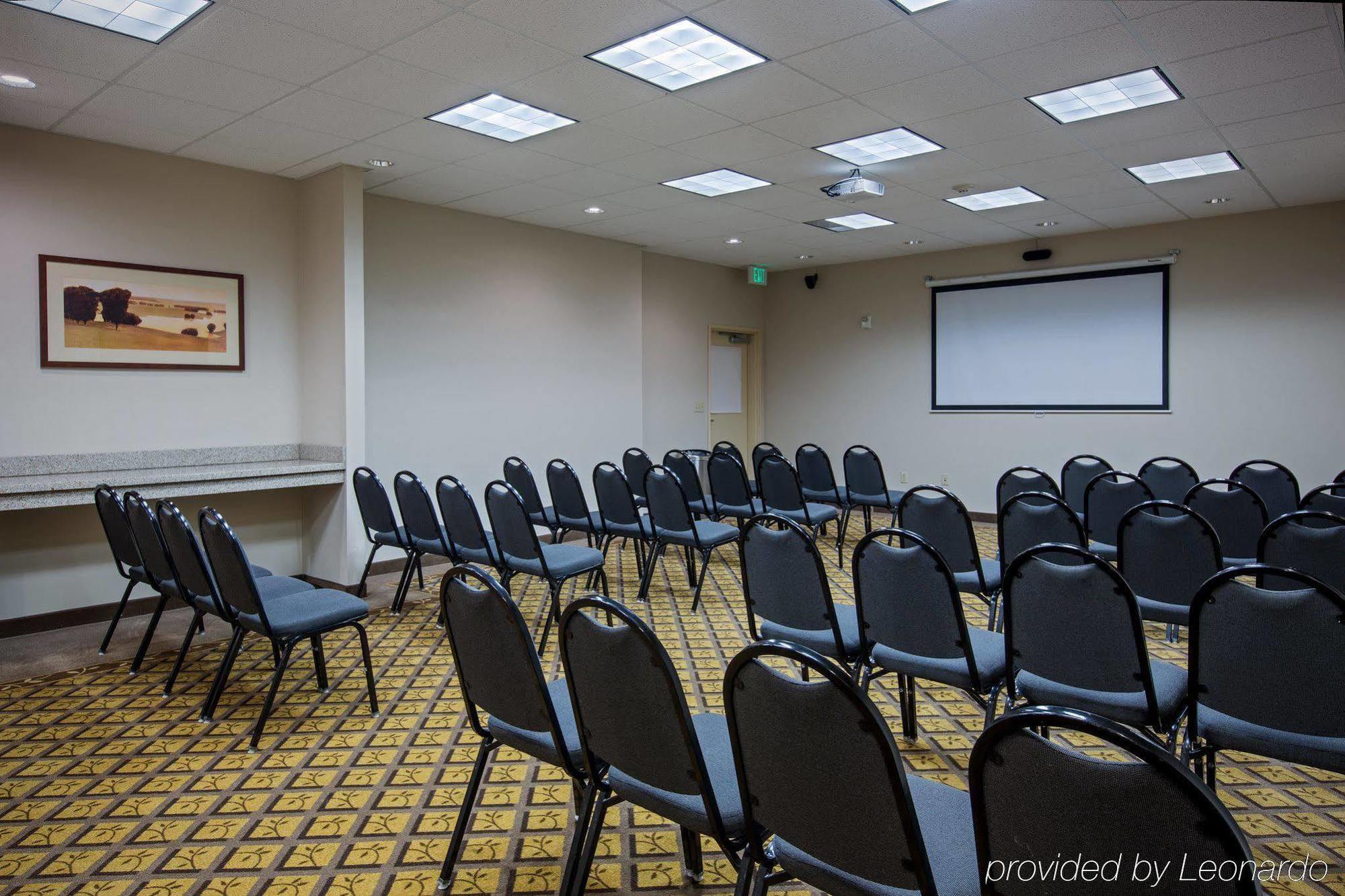 Candlewood Suites Olympia - Lacey By Ihg Екстериор снимка
